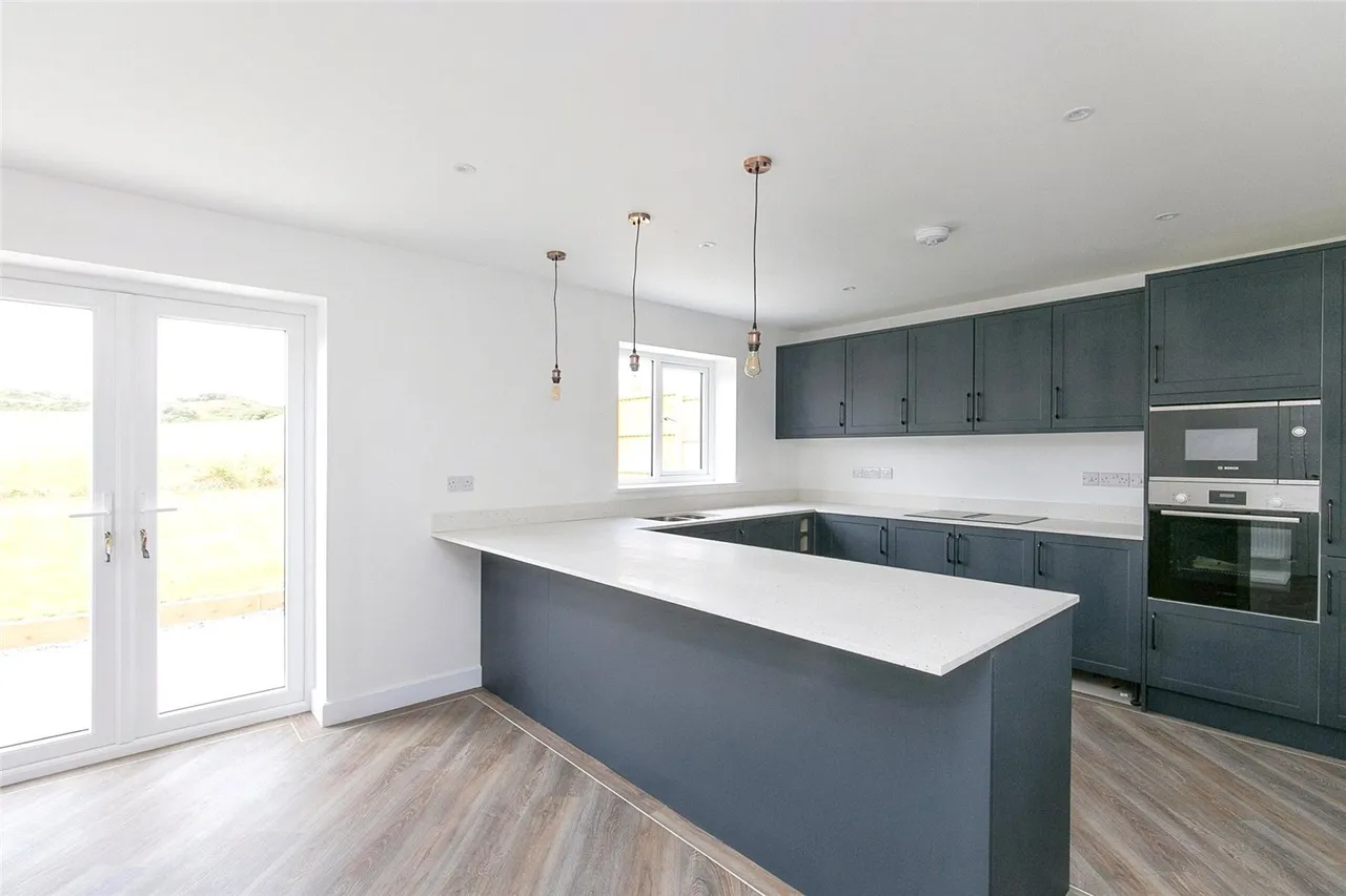 Parys Uchaf, Bull Bay, LL68, photo 4