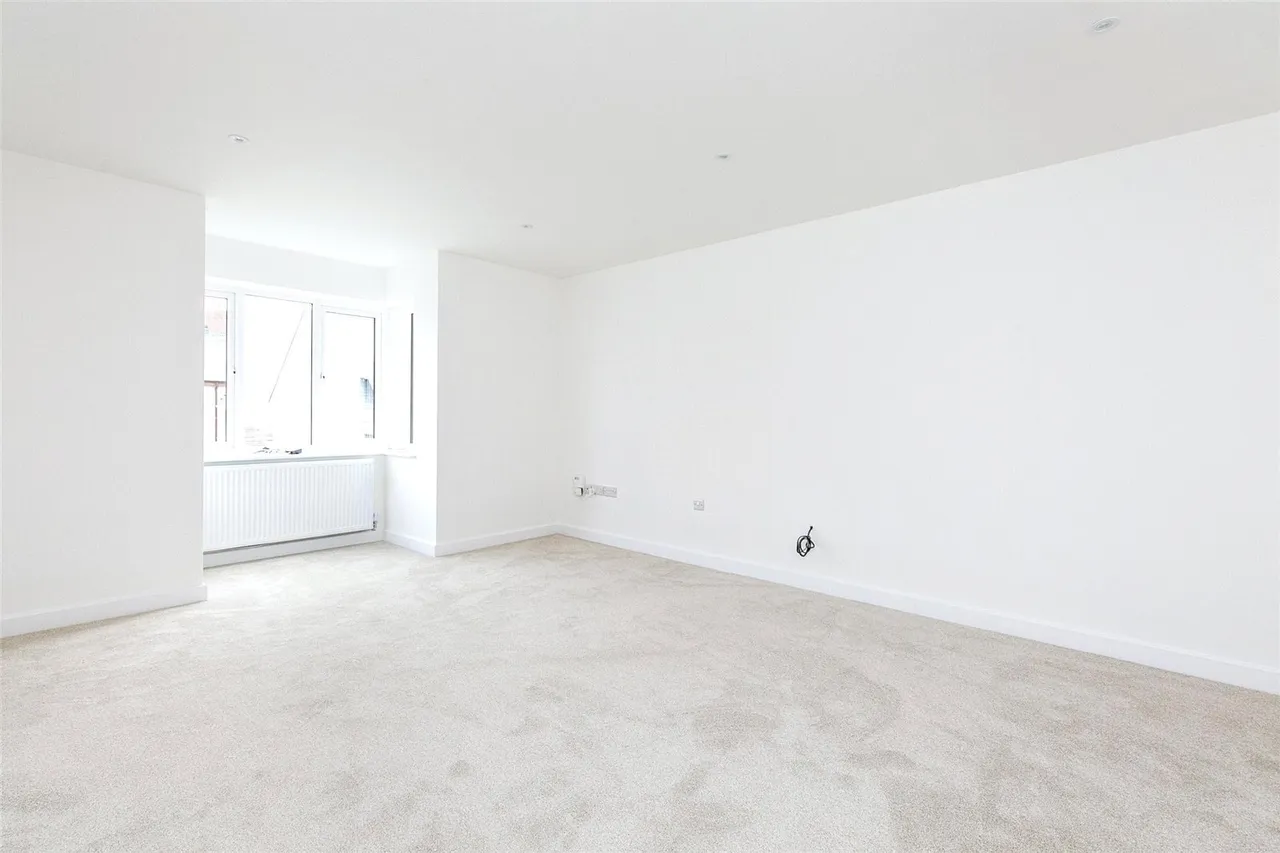 Parys Uchaf, Bull Bay, LL68, photo 9