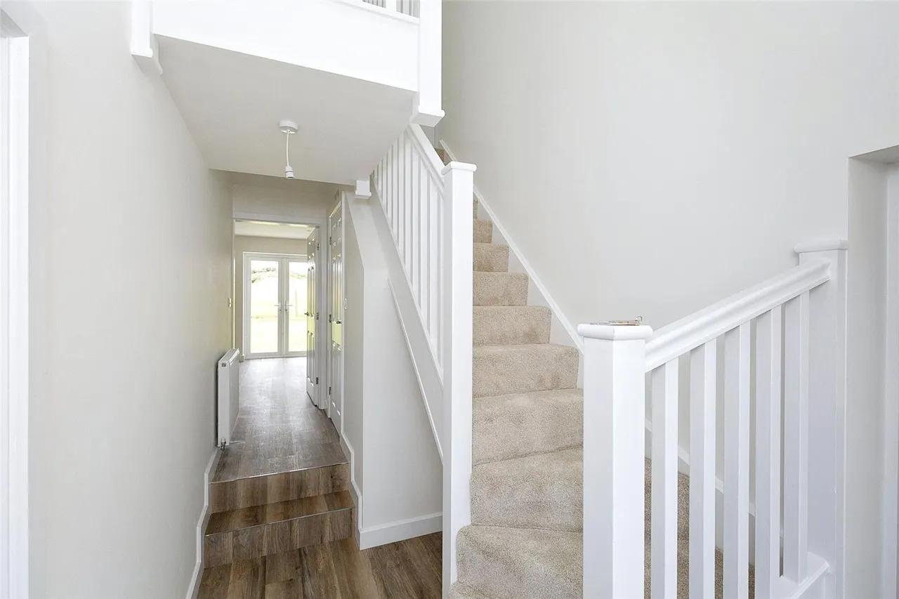 Parys Uchaf, Bull Bay, LL68, photo 8