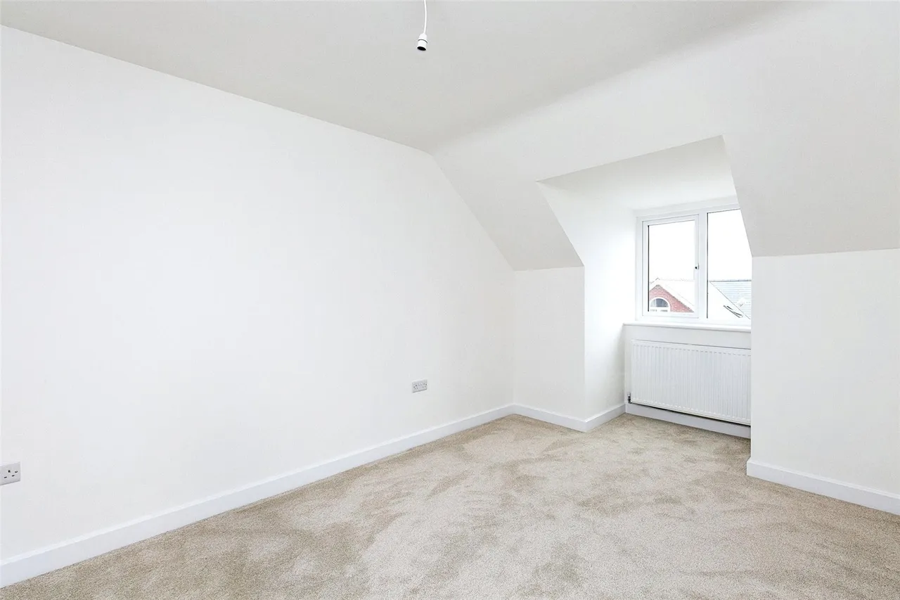 Parys Uchaf, Bull Bay, LL68, photo 10