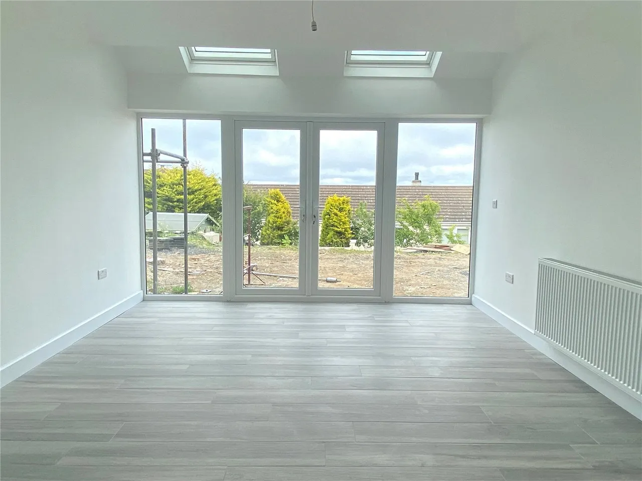 Parys Uchaf, Bull Bay, LL68, photo 6