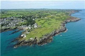 Parys Uchaf, Bull Bay, LL68, photo 3