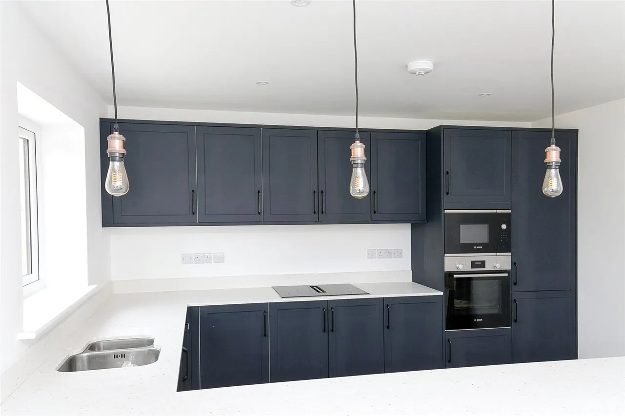 Parys Uchaf, Bull Bay, LL68, photo 5