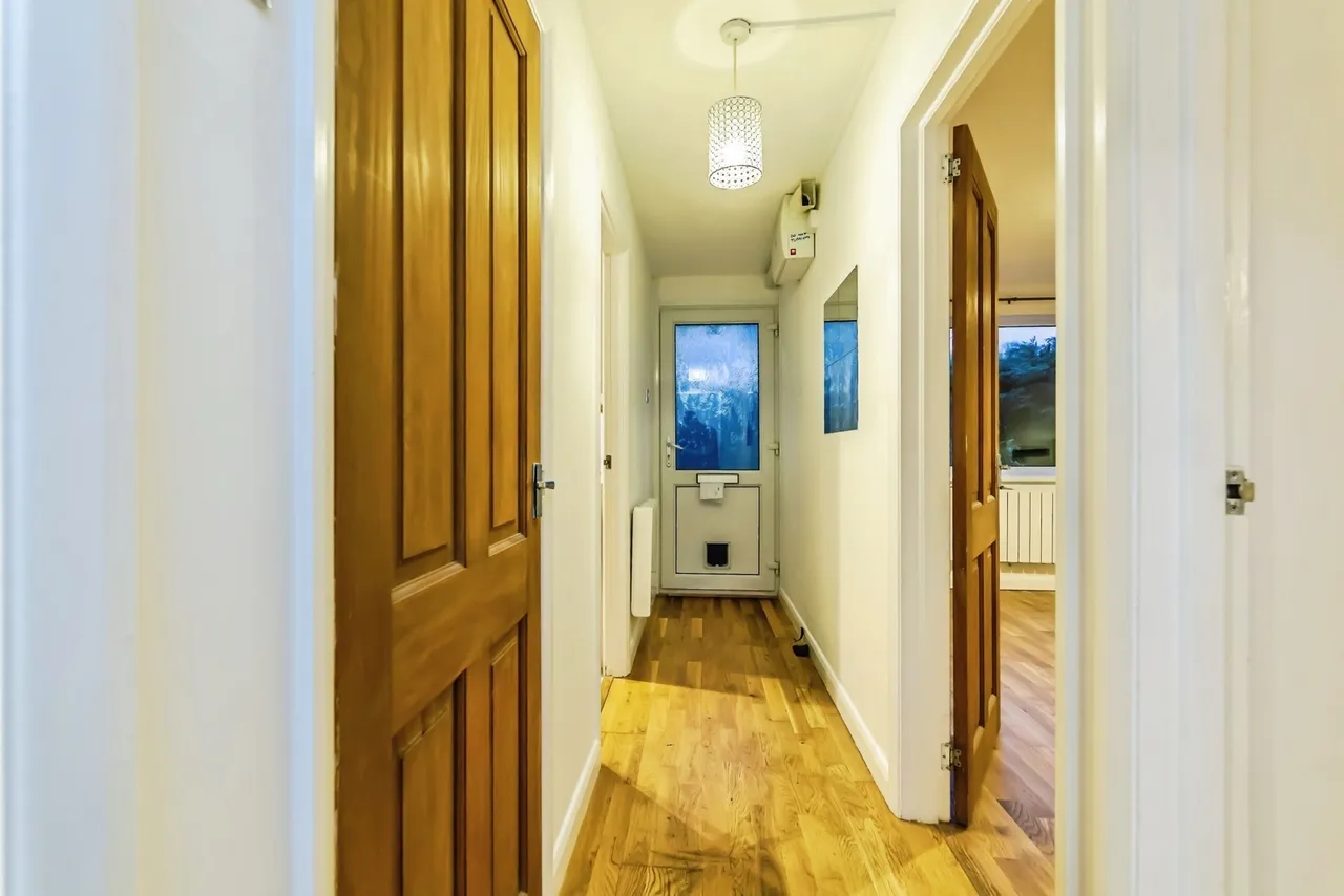 Rogers Close, Coulsdon, CR5, photo 4