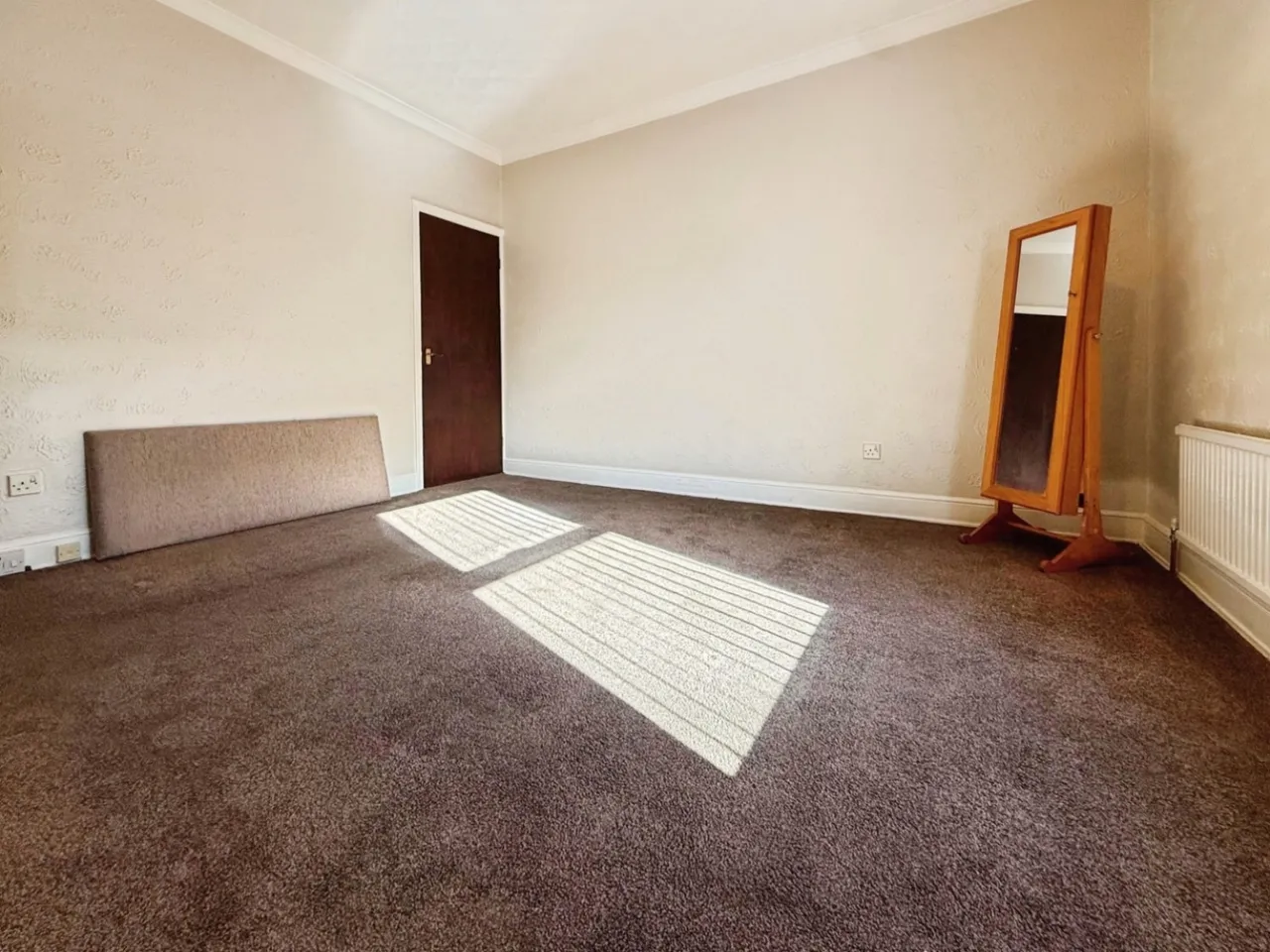 Kay Street, Hoyland, S74, photo 12