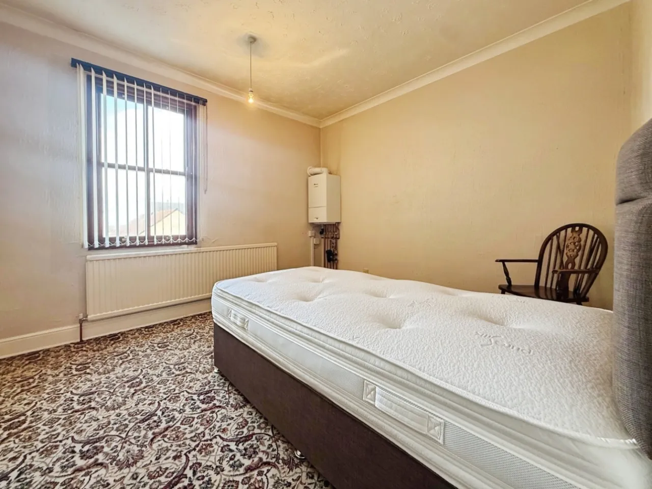 Kay Street, Hoyland, S74, photo 15