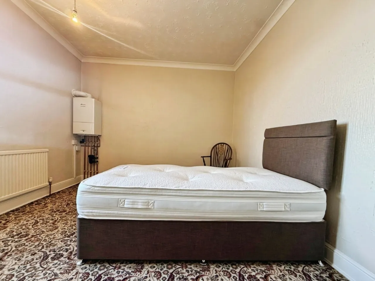 Kay Street, Hoyland, S74, photo 14