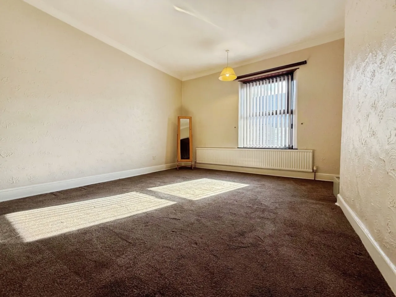 Kay Street, Hoyland, S74, photo 10