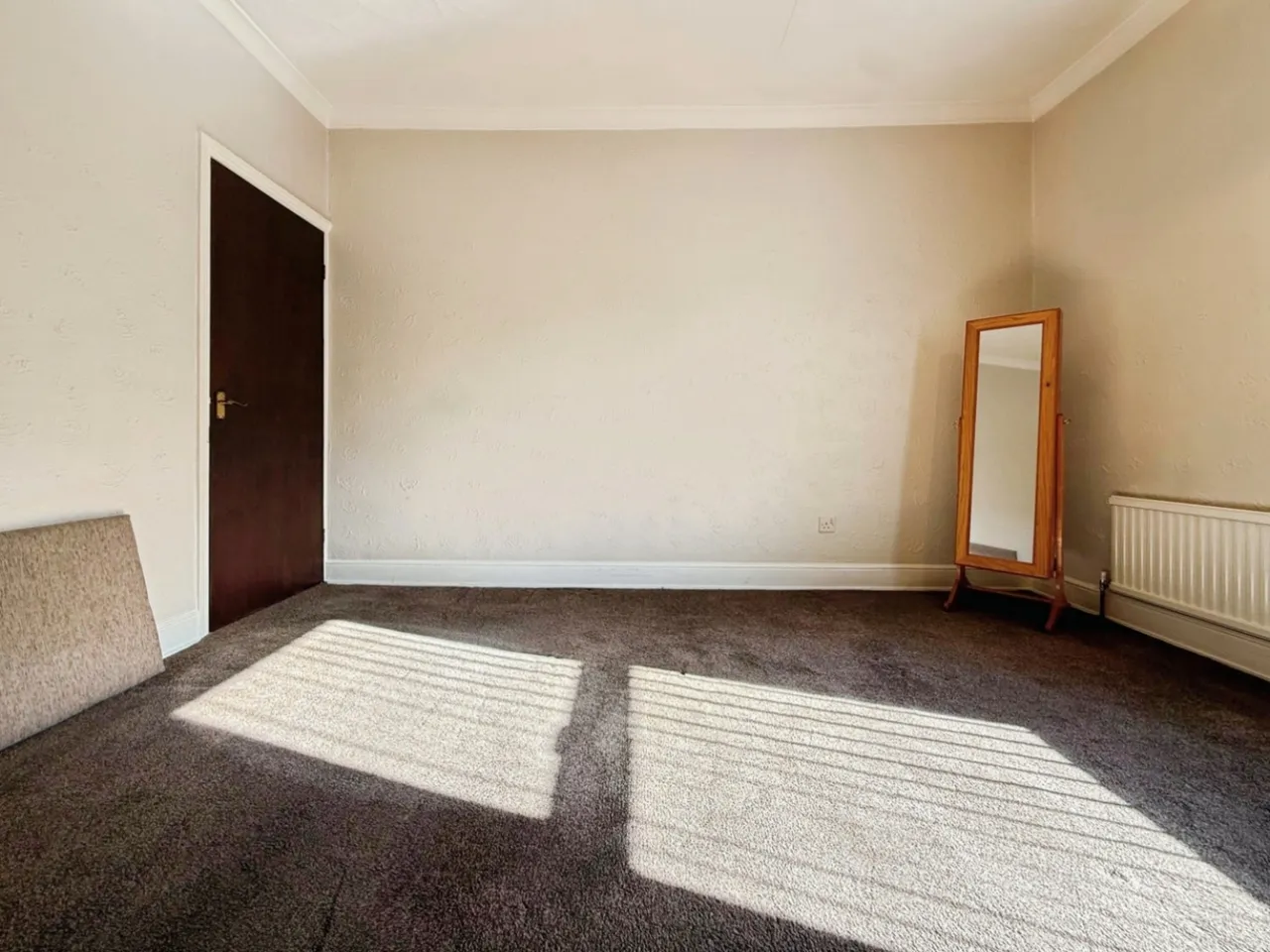 Kay Street, Hoyland, S74, photo 11