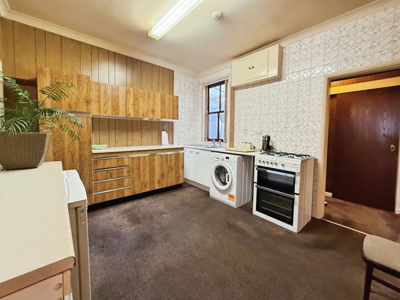 Kay Street, Hoyland, S74, photo 5