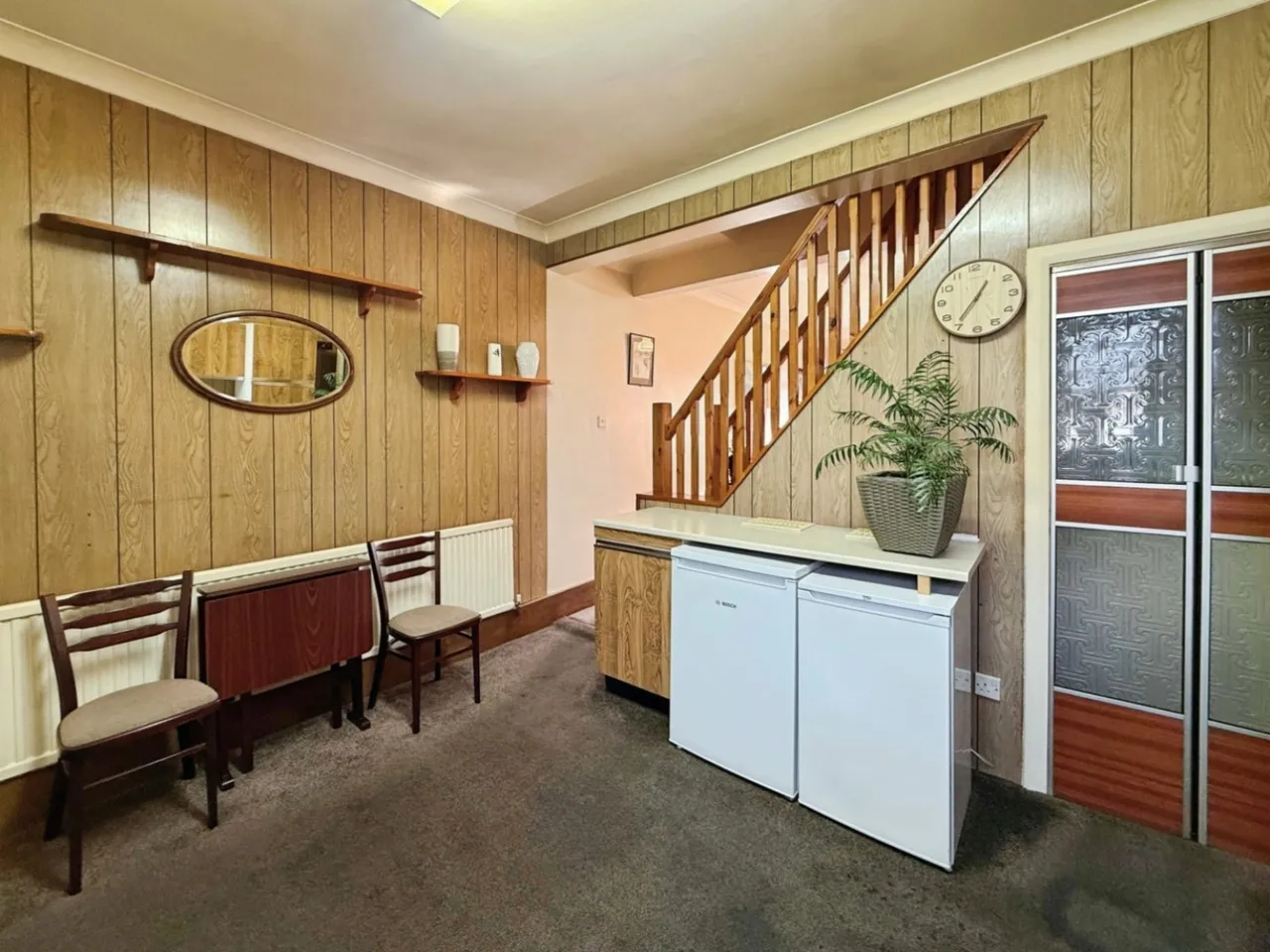 Kay Street, Hoyland, S74, photo 6
