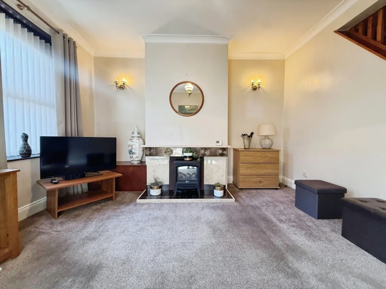 Kay Street, Hoyland, S74, photo 3