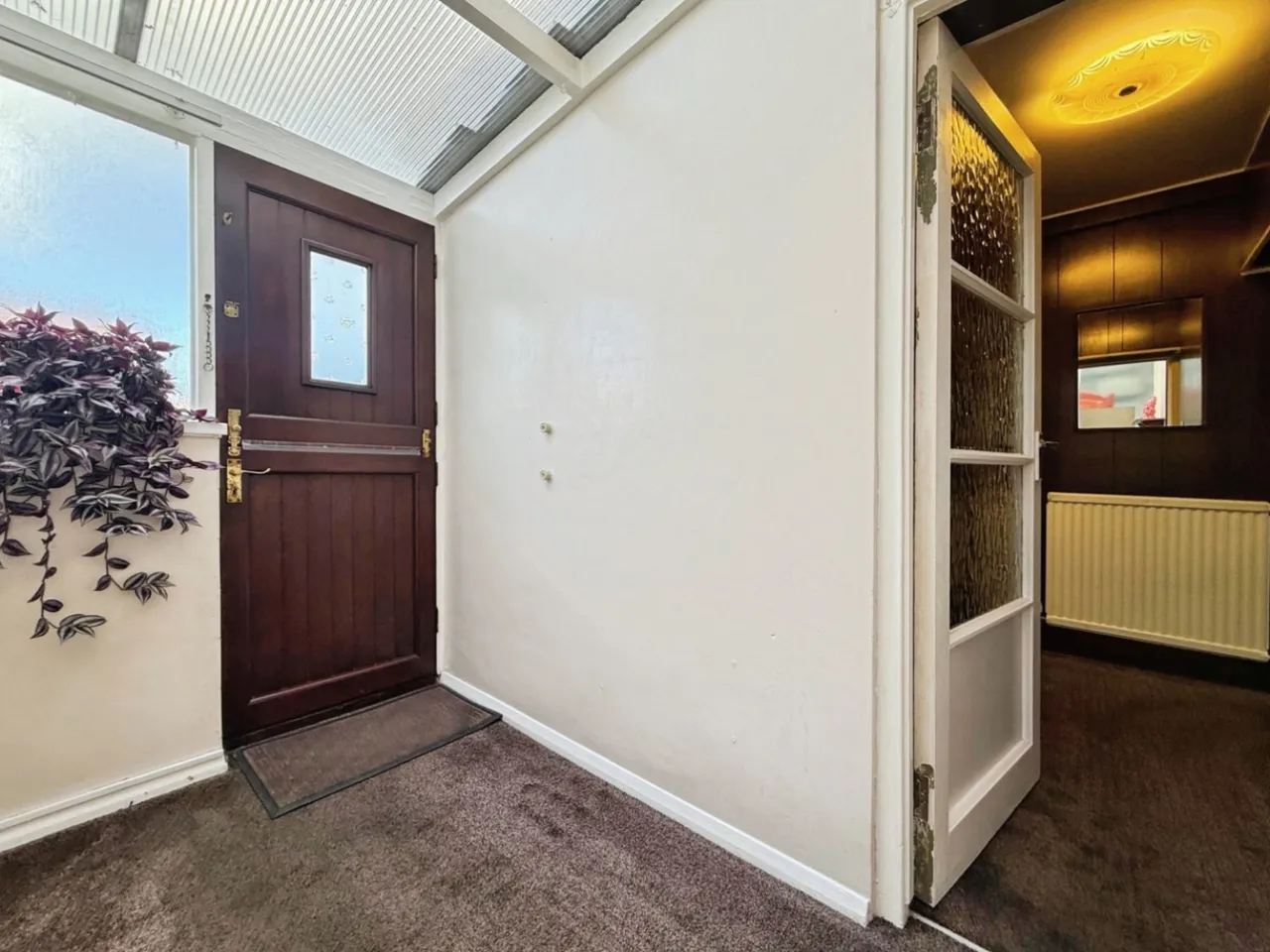 Kay Street, Hoyland, S74, photo 9