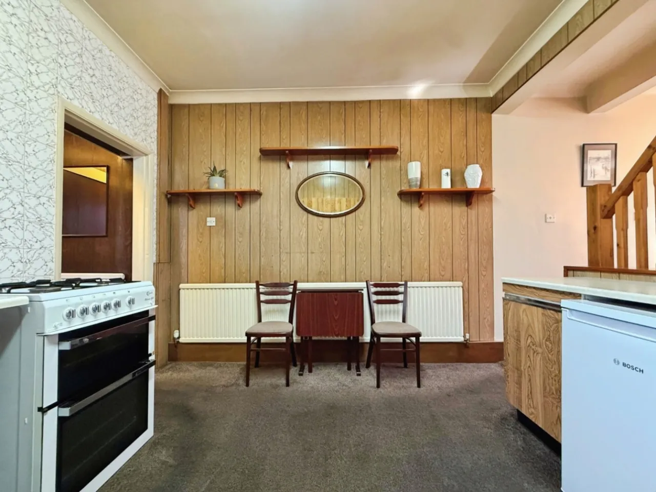 Kay Street, Hoyland, S74, photo 7