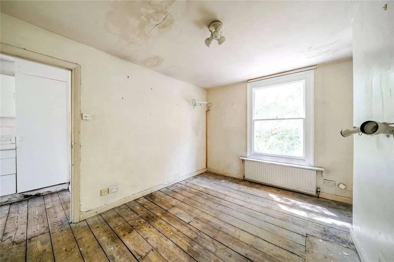 Fleet Road, London, NW3 2QT, photo 11