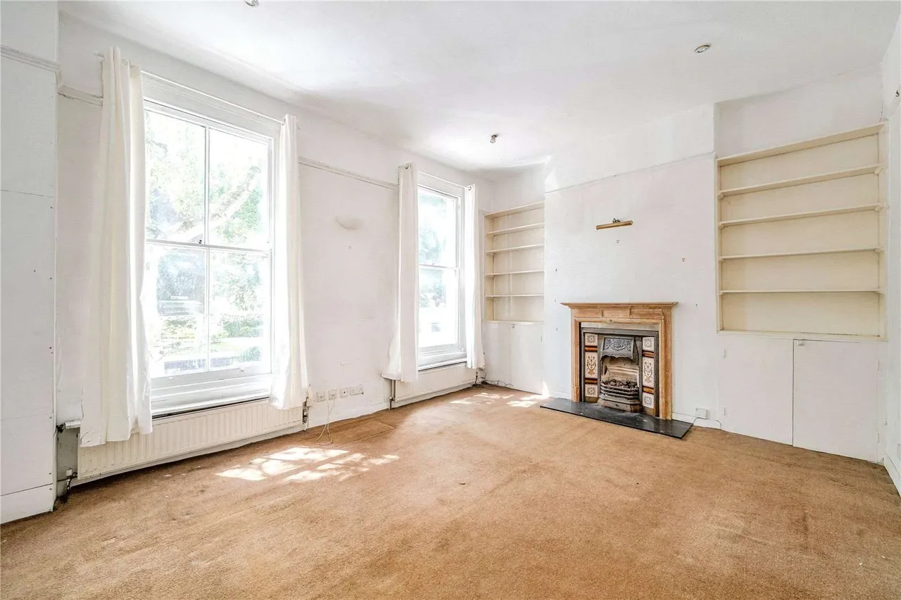 Fleet Road, London, NW3 2QT, photo 10