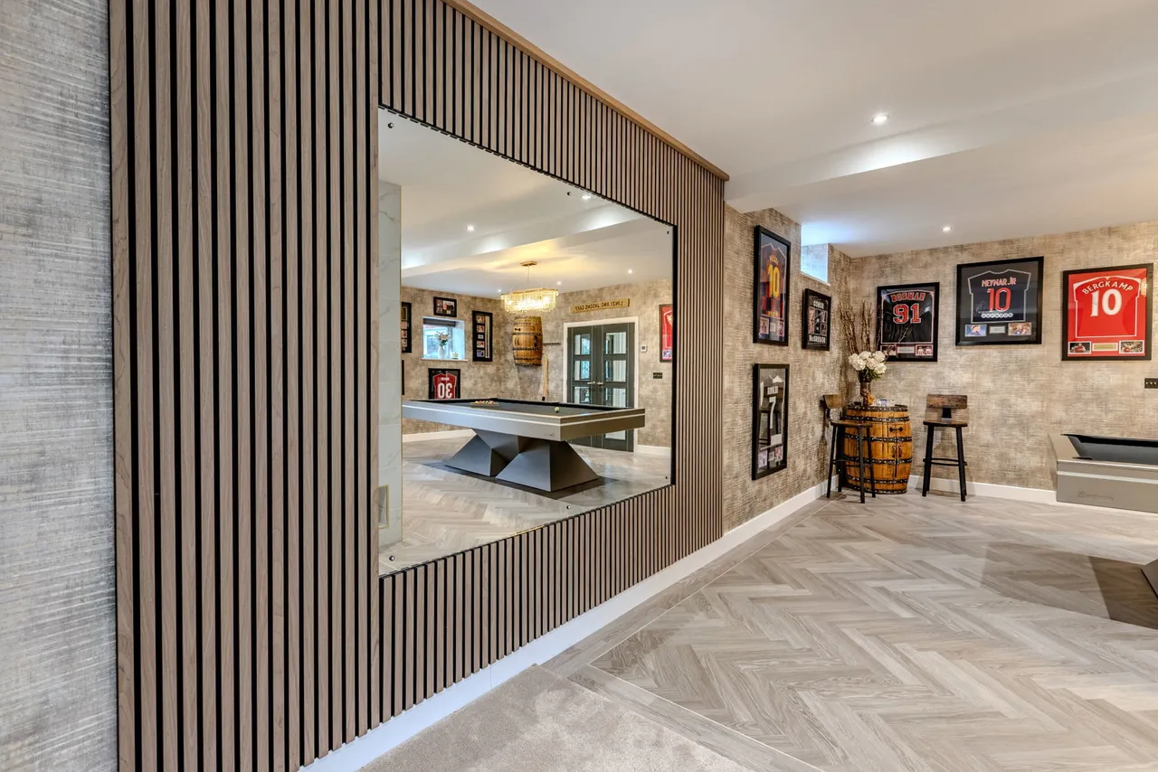 North Road, Torworth, DN22, photo 8