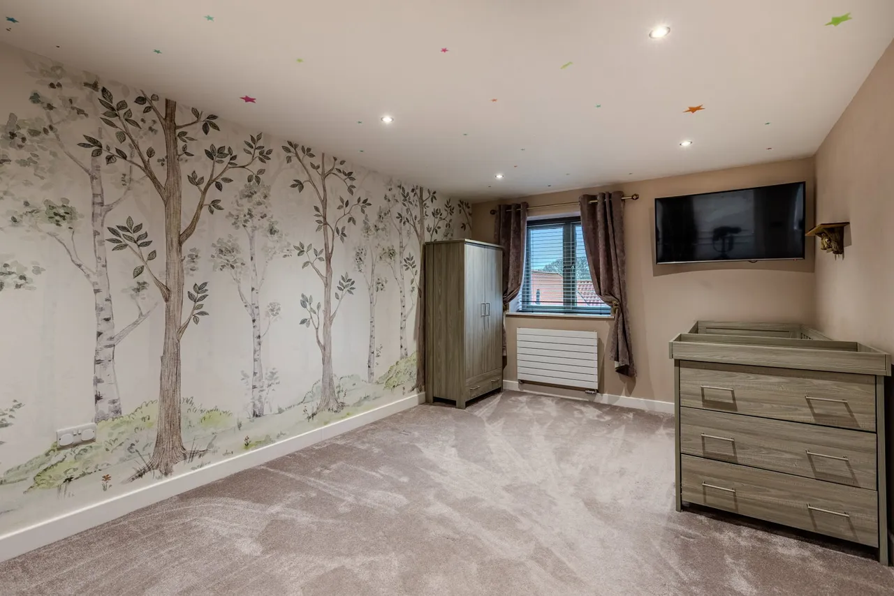 North Road, Torworth, DN22, photo 24