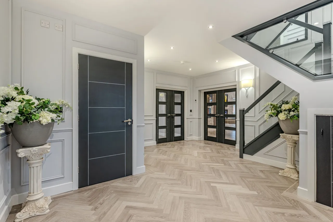 North Road, Torworth, DN22, photo 5