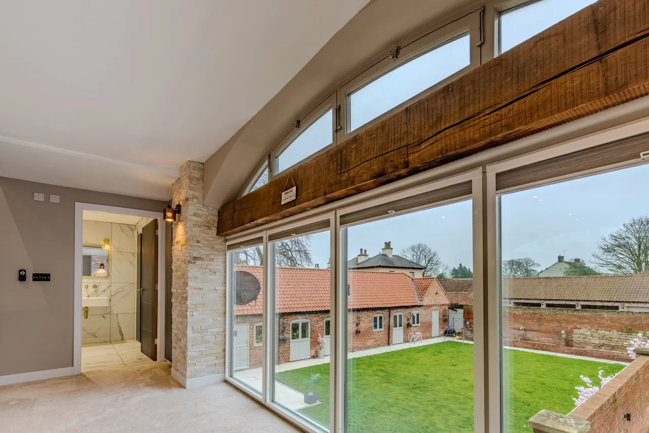 North Road, Torworth, DN22, photo 17