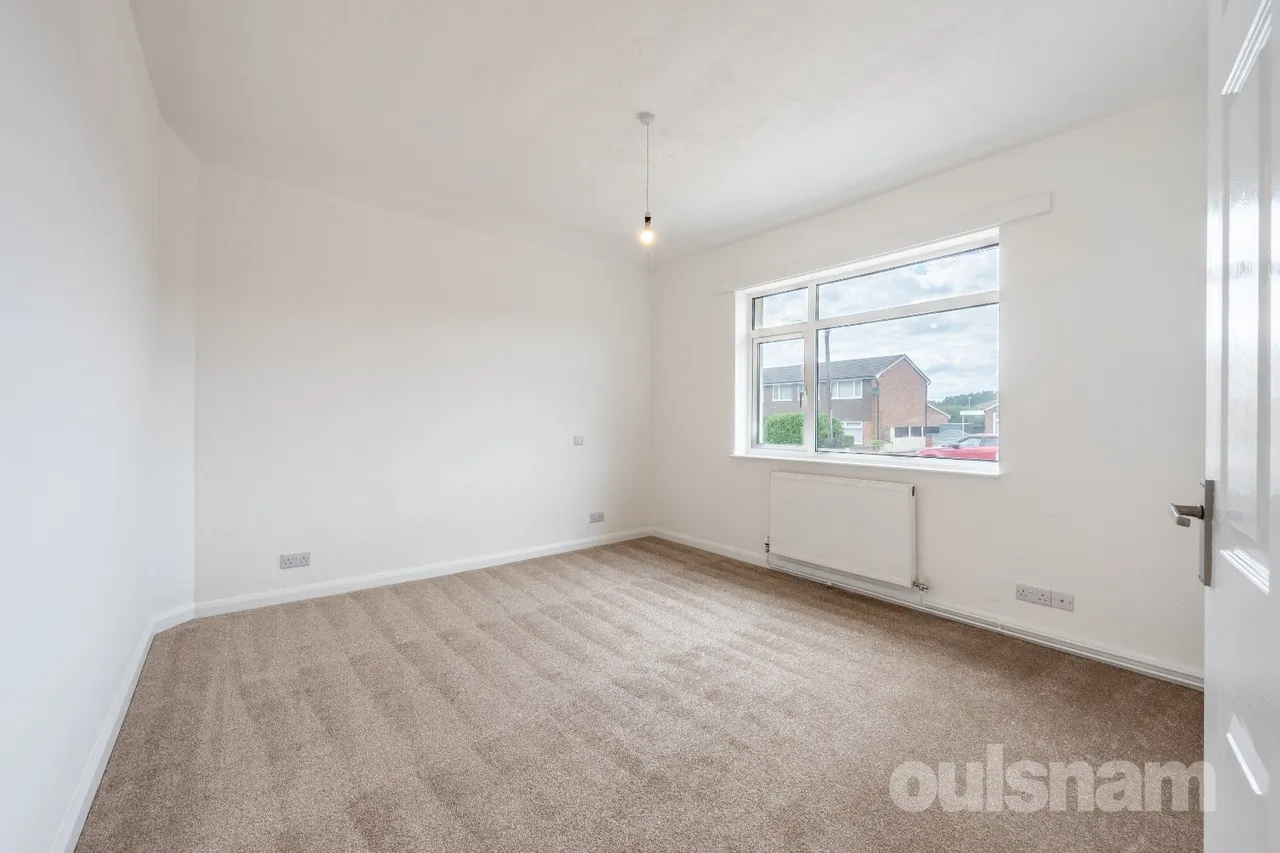 Heathfield Road, Redditch, B97, photo 6