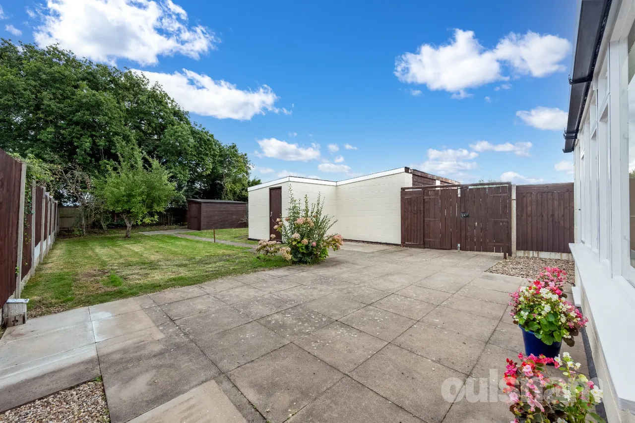 Heathfield Road, Redditch, B97, photo 4