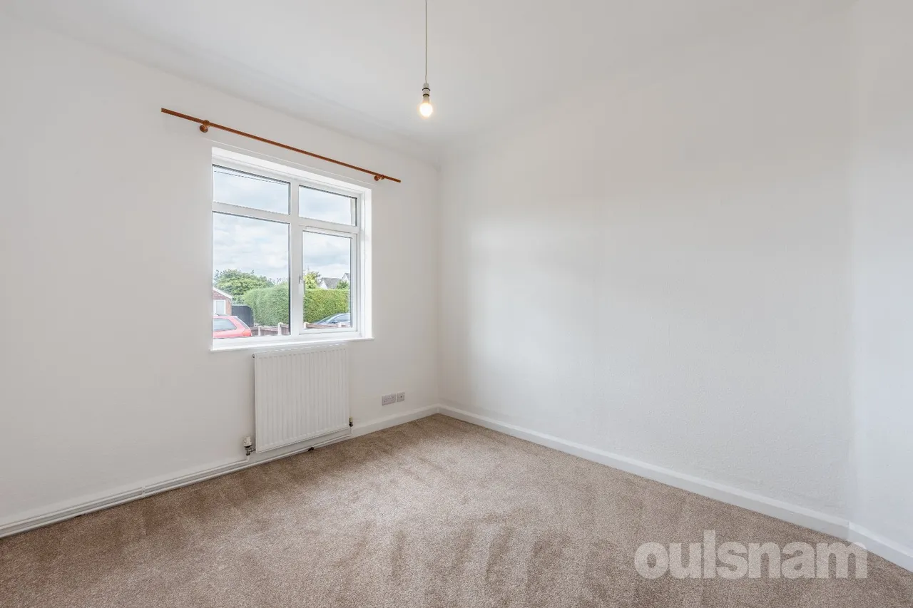 Heathfield Road, Redditch, B97, photo 7