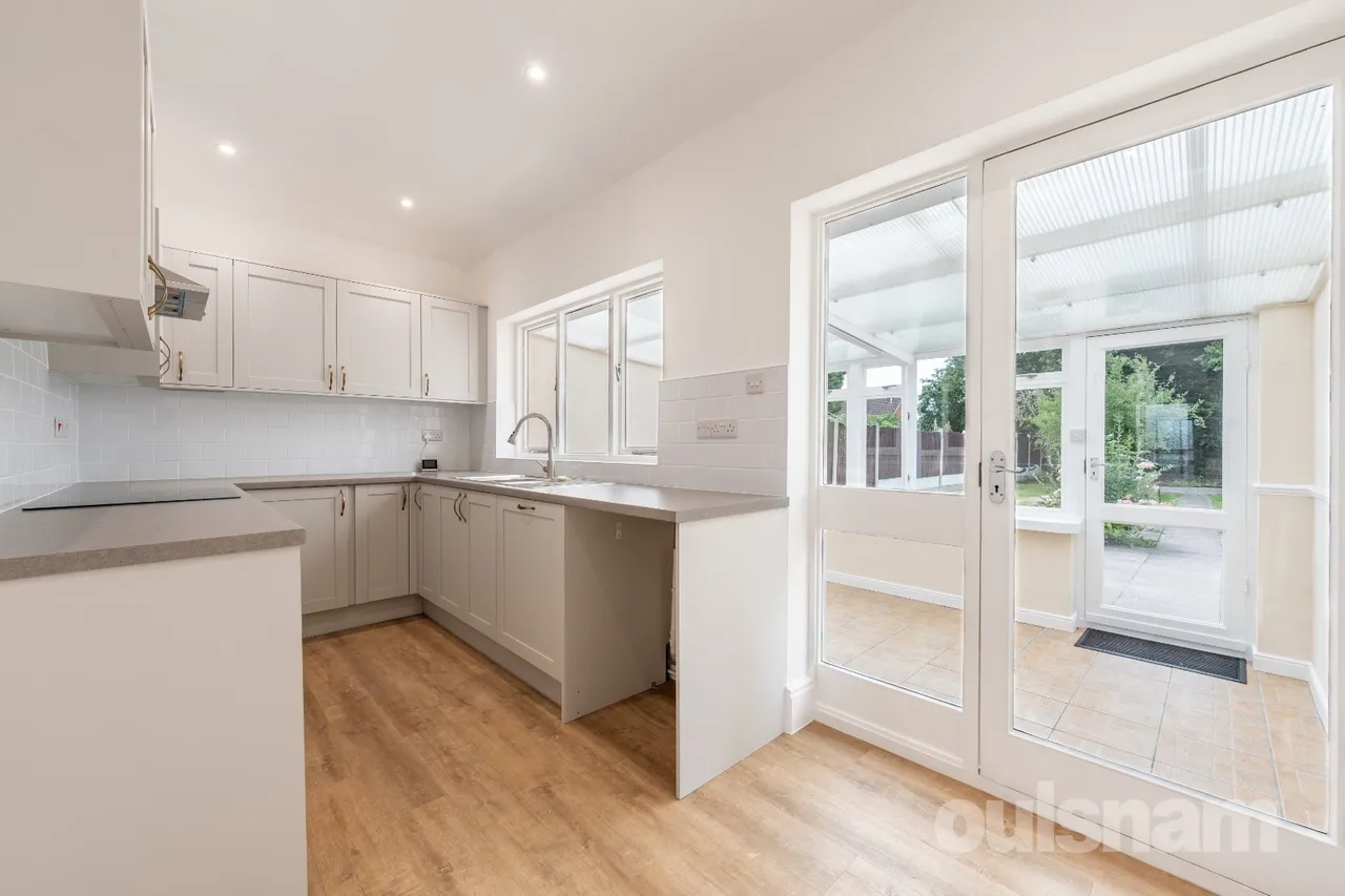 Heathfield Road, Redditch, B97, photo 2