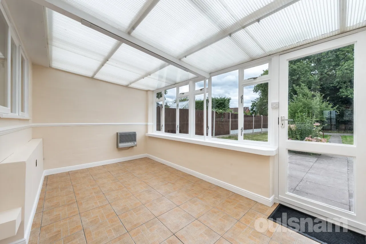 Heathfield Road, Redditch, B97, photo 5