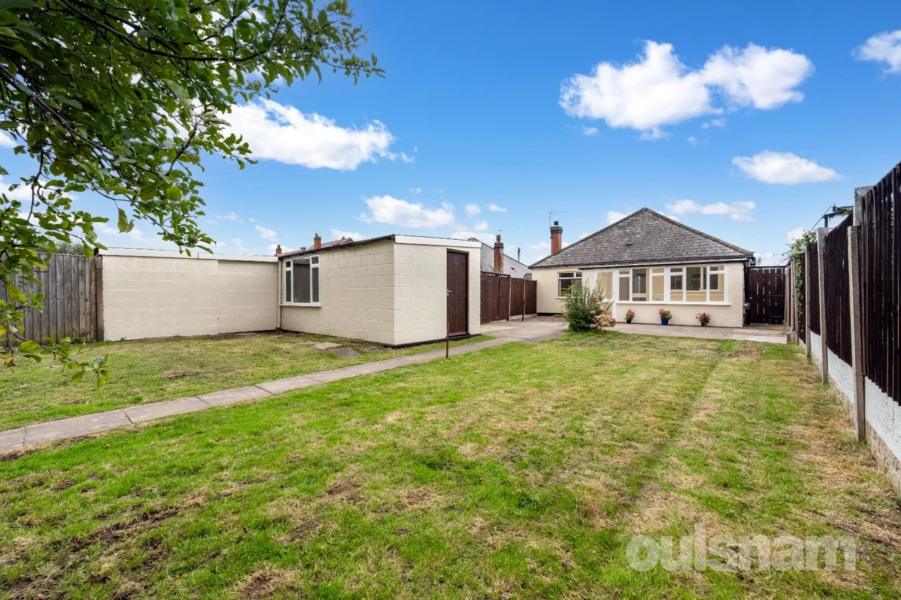 Heathfield Road, Redditch, B97, photo 10