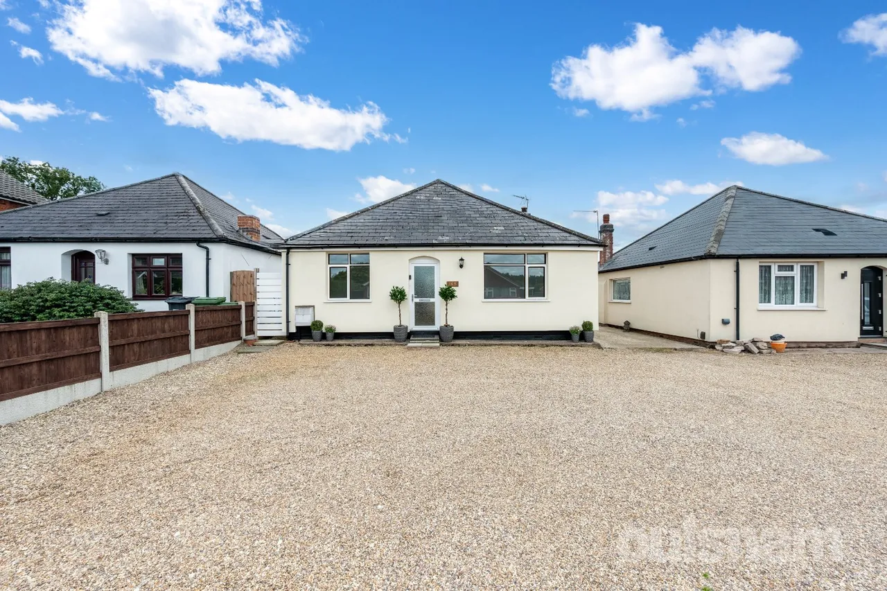 Heathfield Road, Redditch, B97, photo 13