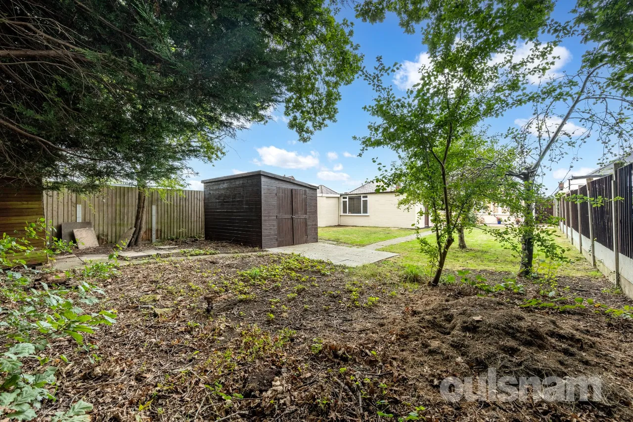 Heathfield Road, Redditch, B97, photo 11