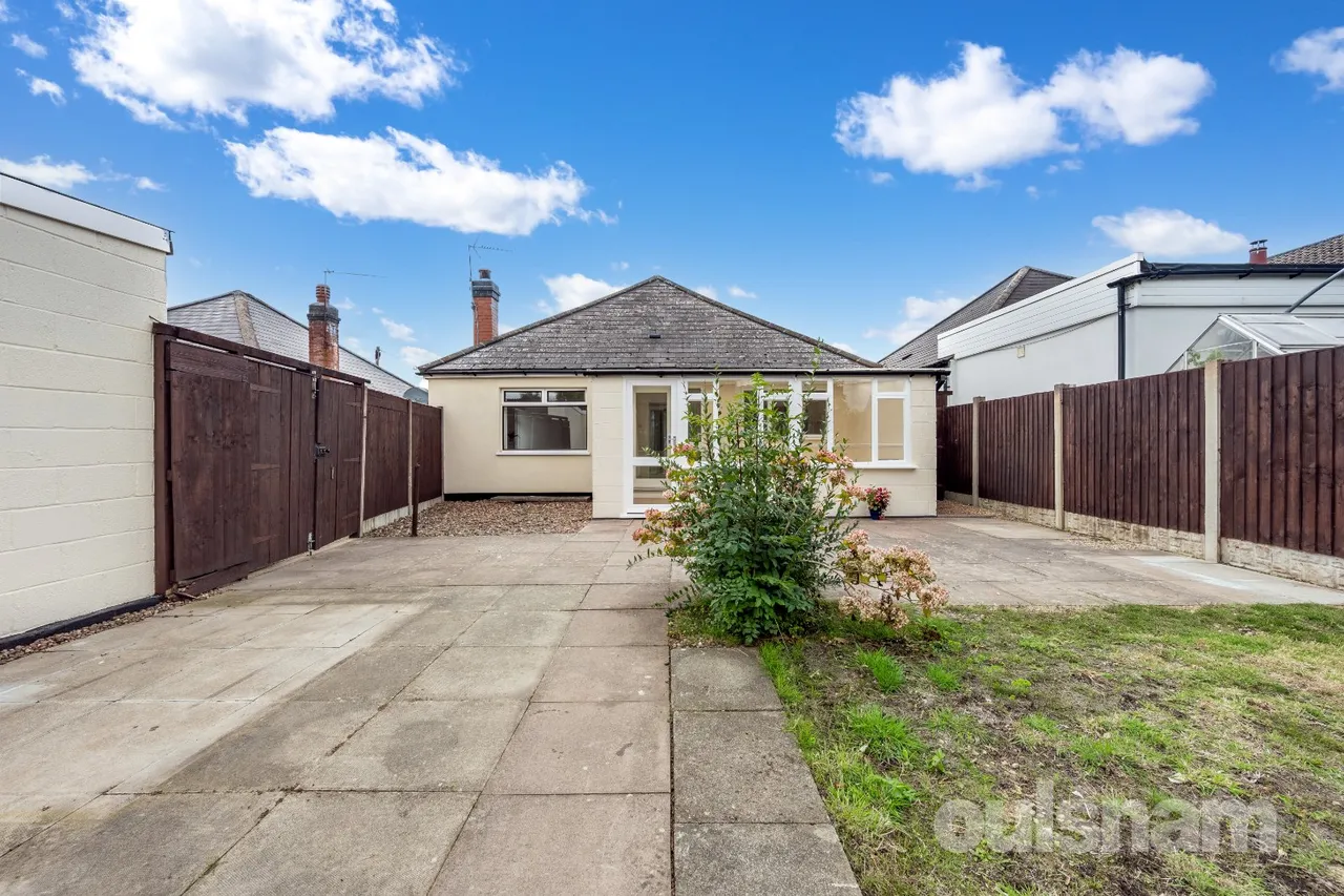 Heathfield Road, Redditch, B97, photo 12