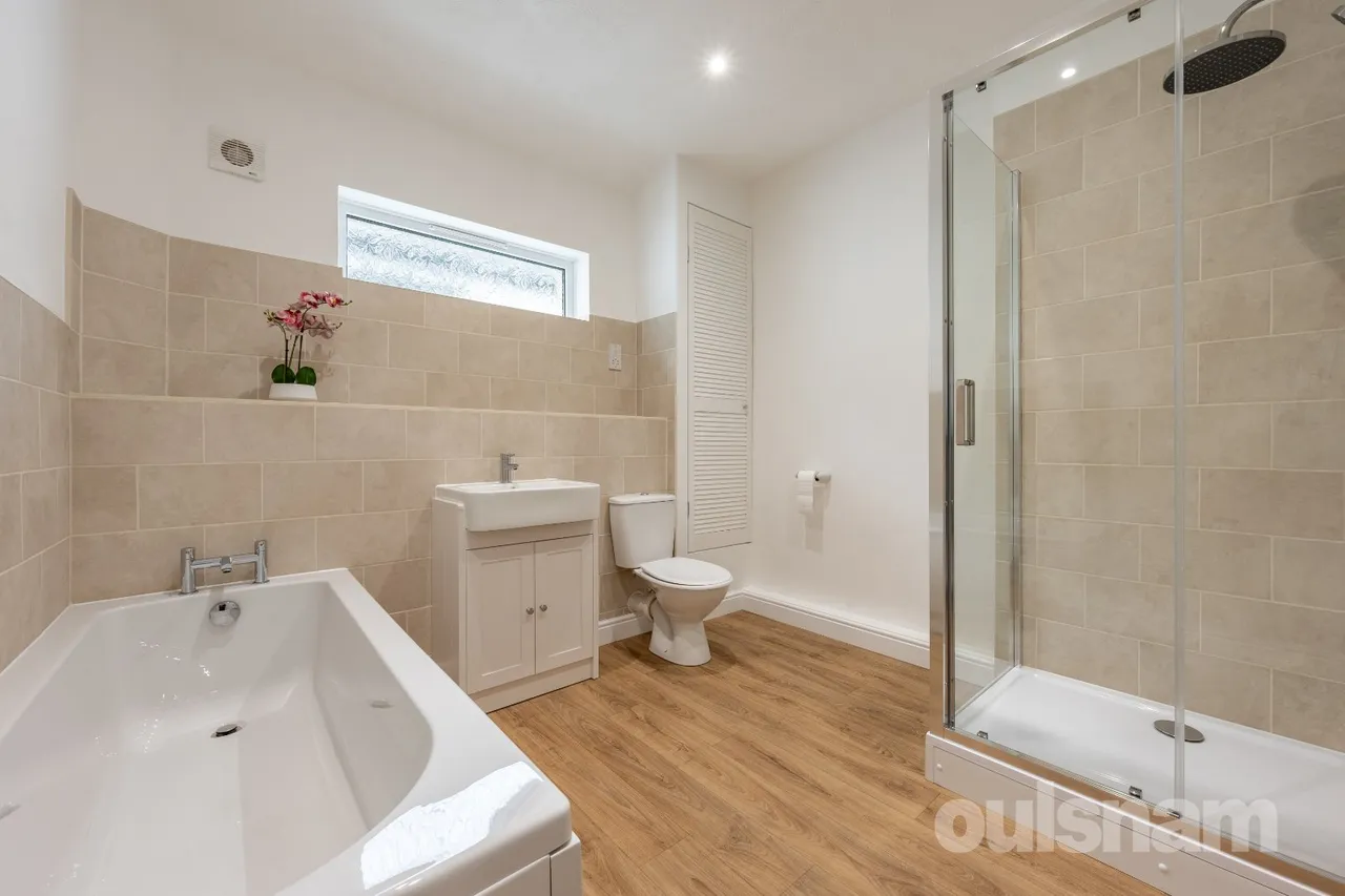 Heathfield Road, Redditch, B97, photo 8