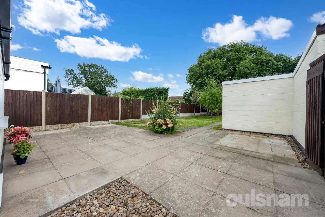 Heathfield Road, Redditch, B97, photo 9