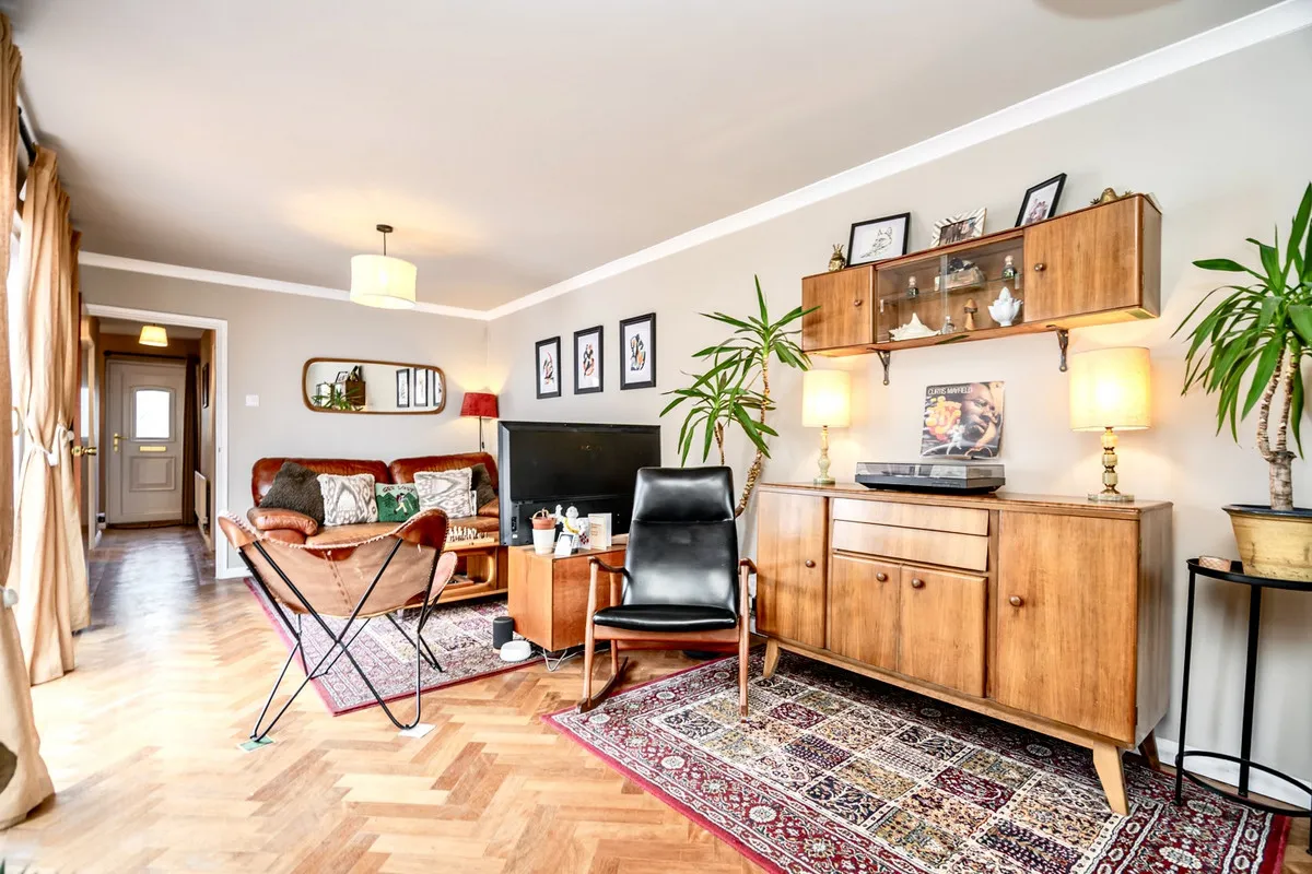 Knaves Hill, Leighton Buzzard, LU7, photo 9
