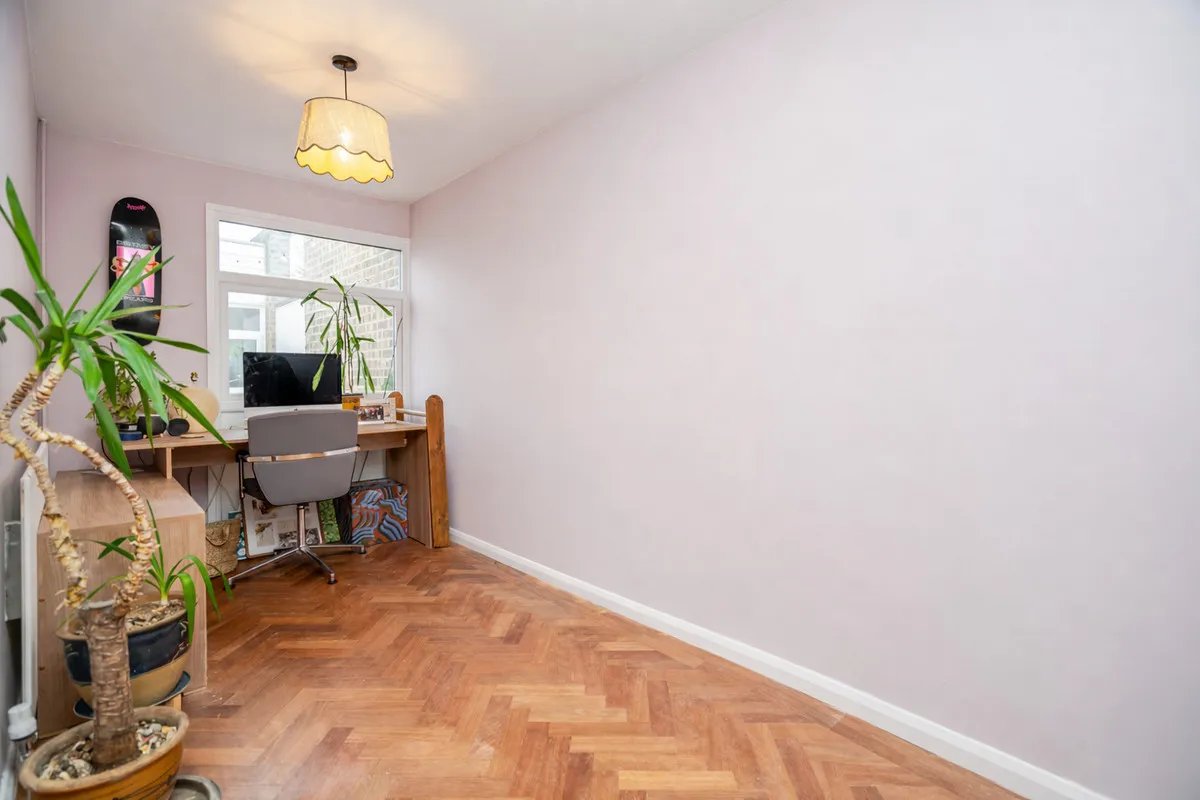 Knaves Hill, Leighton Buzzard, LU7, photo 17
