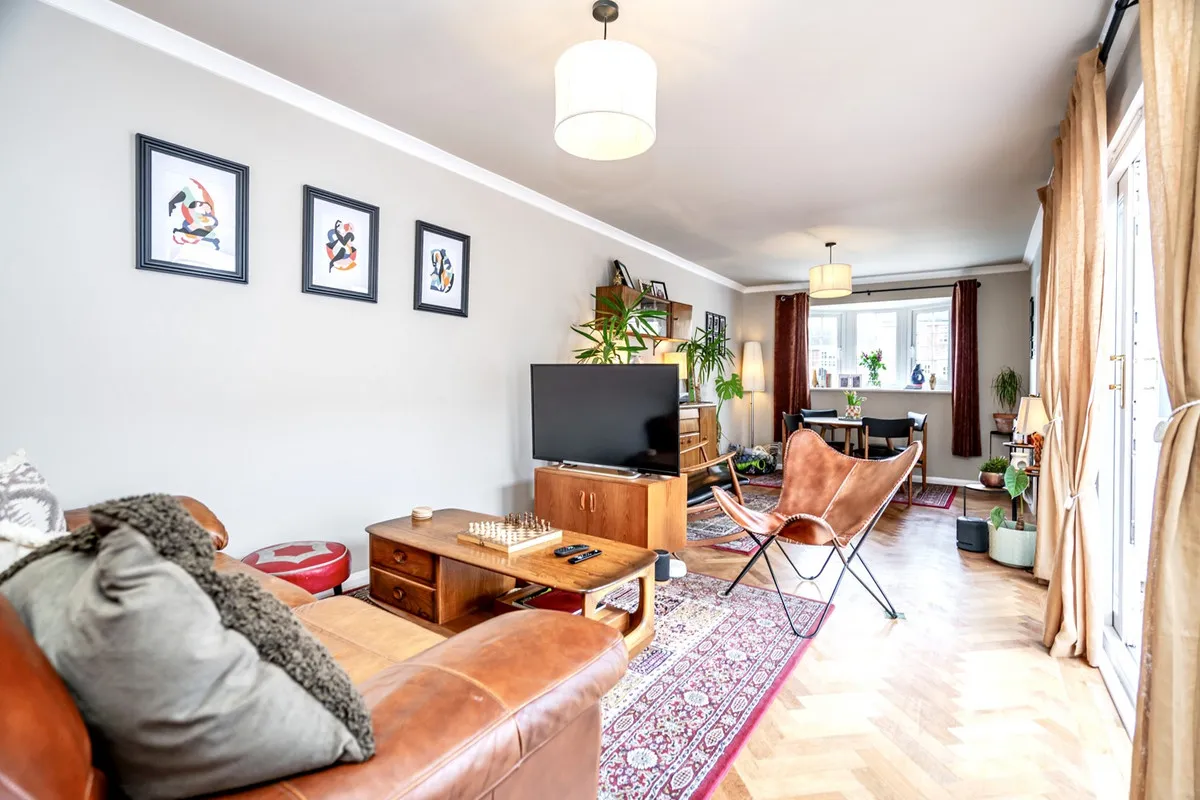 Knaves Hill, Leighton Buzzard, LU7, photo 11