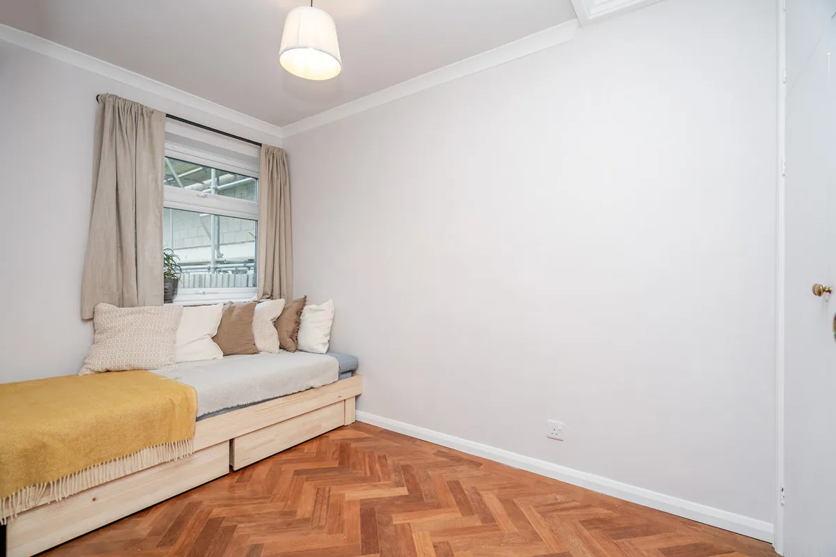Knaves Hill, Leighton Buzzard, LU7, photo 18