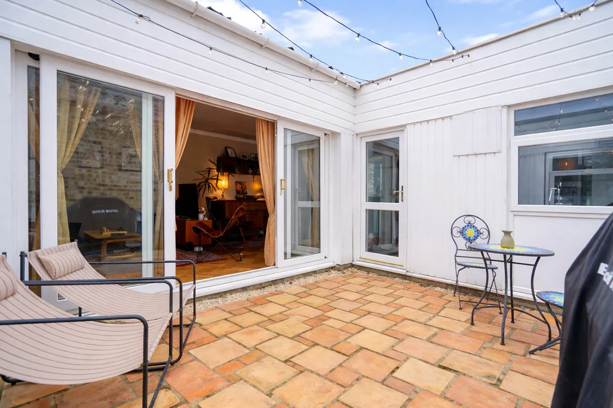 Knaves Hill, Leighton Buzzard, LU7, photo 2