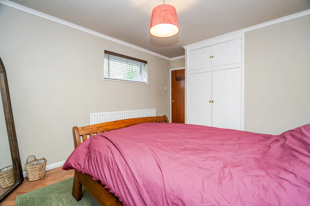 Knaves Hill, Leighton Buzzard, LU7, photo 16