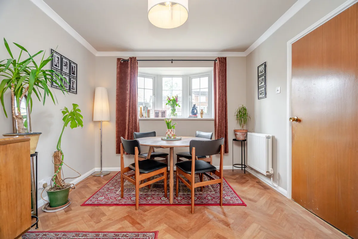 Knaves Hill, Leighton Buzzard, LU7, photo 12