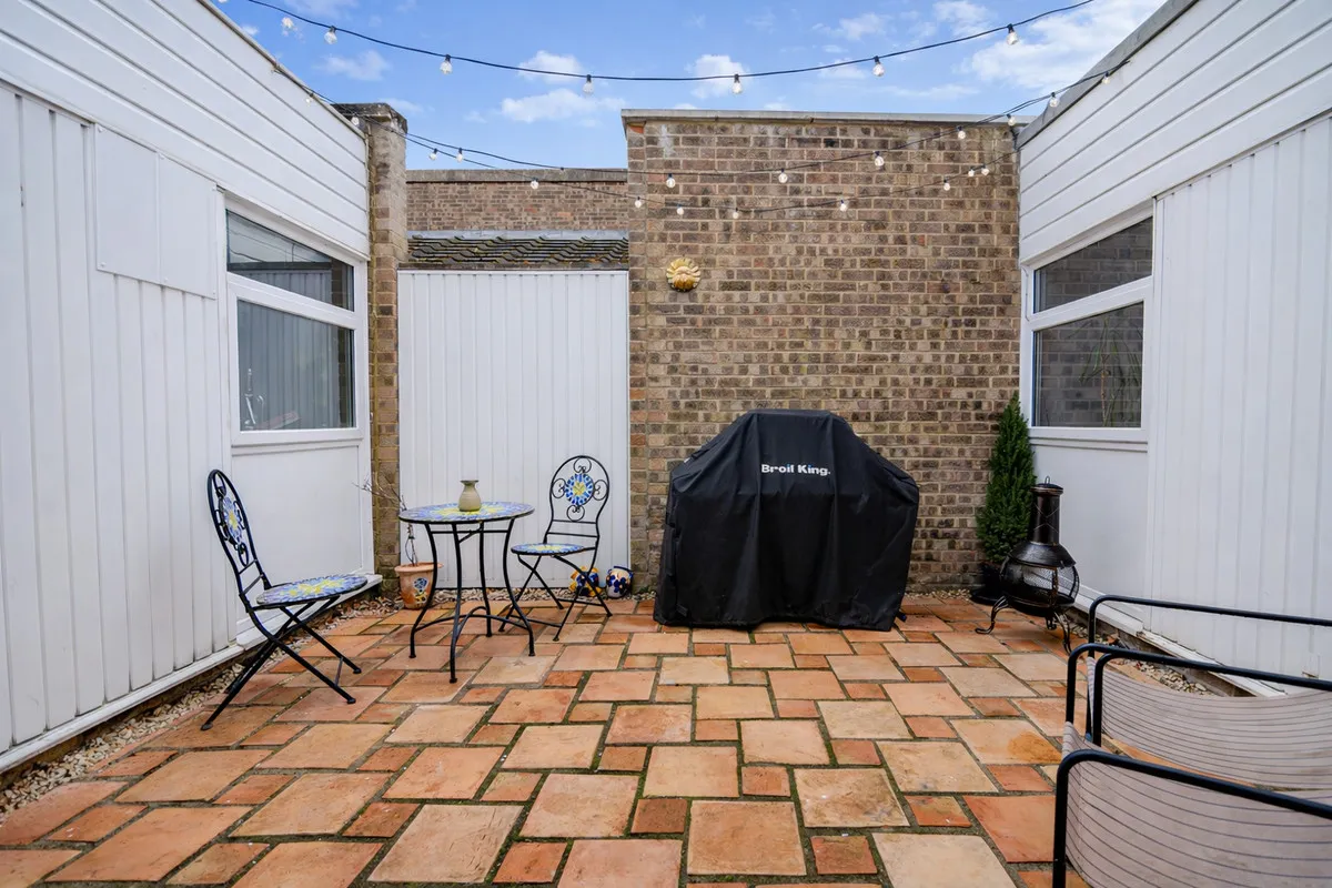 Knaves Hill, Leighton Buzzard, LU7, photo 14