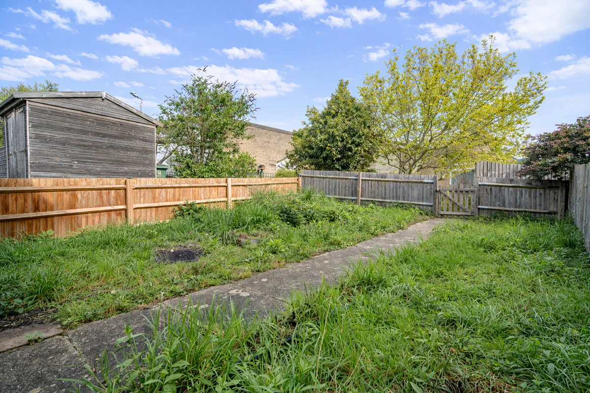 Knaves Hill, Leighton Buzzard, LU7, photo 21