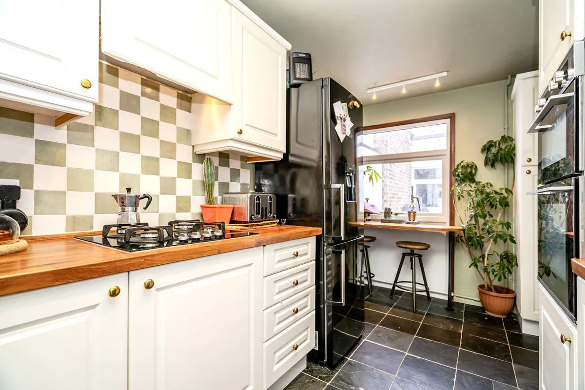 Knaves Hill, Leighton Buzzard, LU7, photo 4