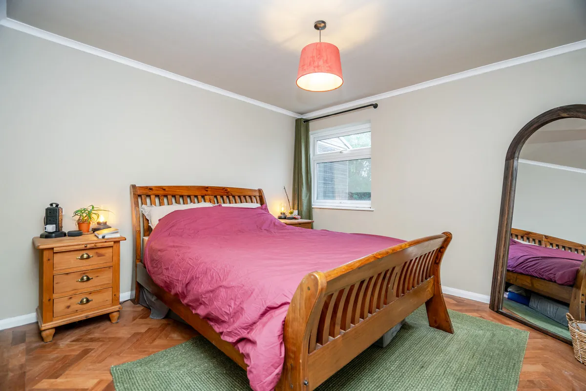 Knaves Hill, Leighton Buzzard, LU7, photo 15