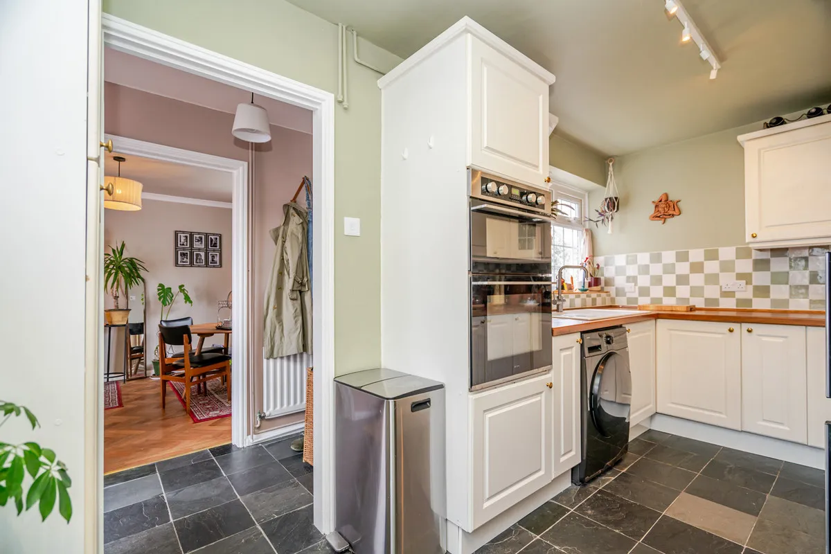 Knaves Hill, Leighton Buzzard, LU7, photo 6