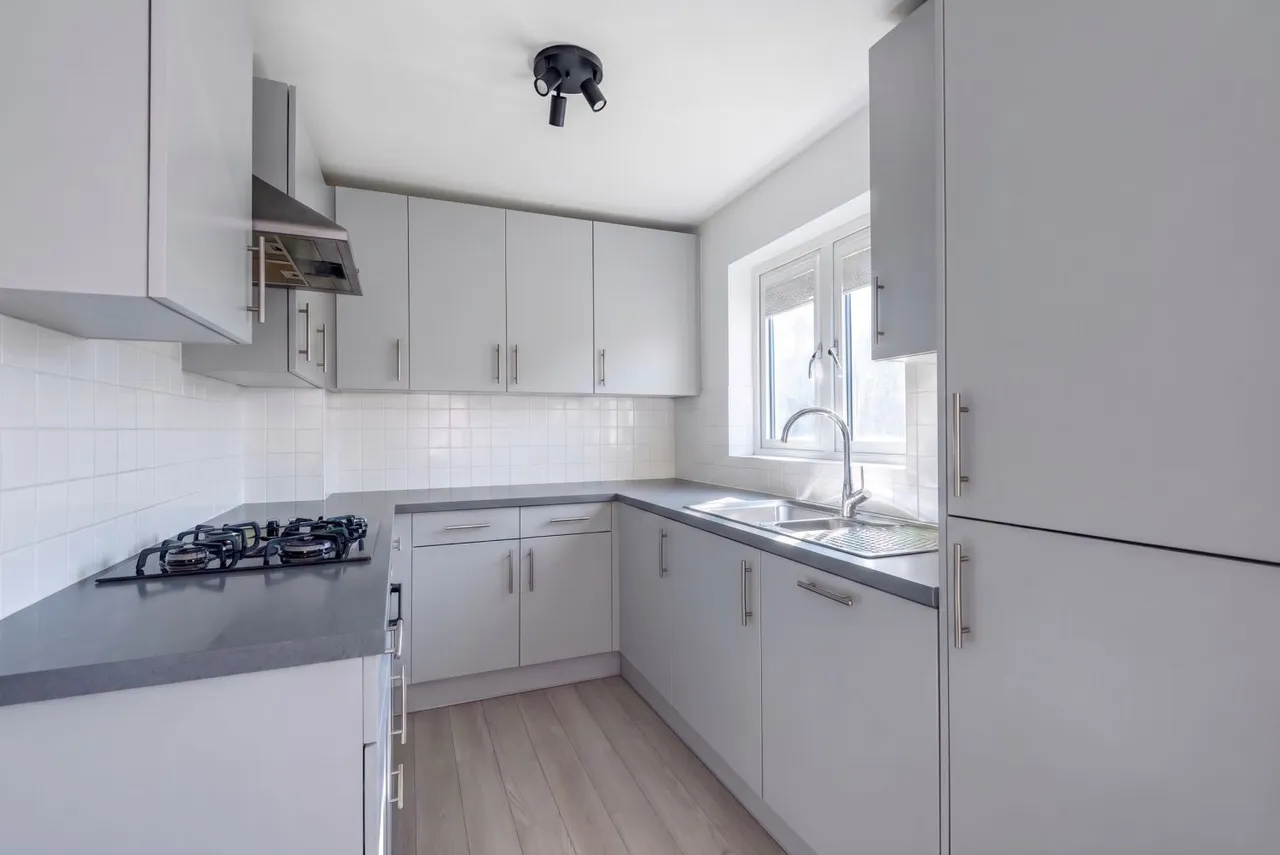 Maynards Quay, London, E1W, photo 9