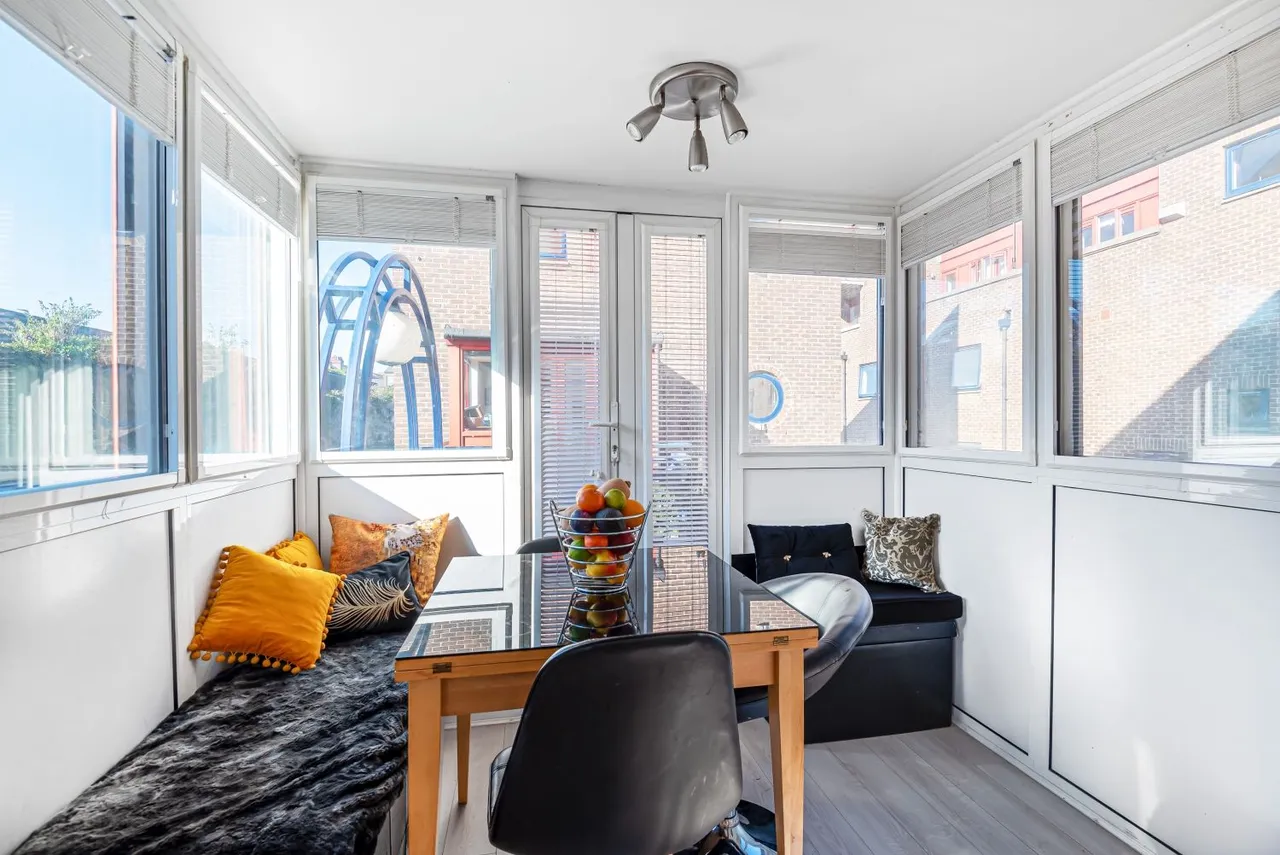 Maynards Quay, London, E1W, photo 11