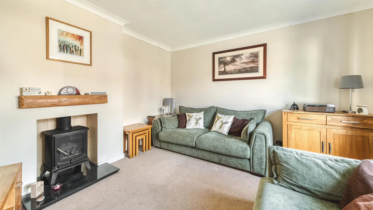 West Close, Darley Abbey, photo 6